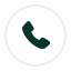 icon telefon