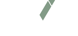 logo neg